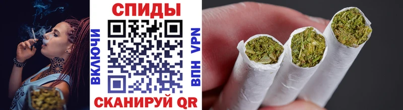 БУТИРАТ 1.4BDO Энгельс