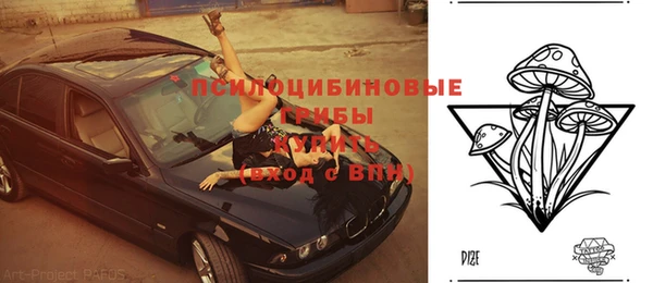 гидропоника Костерёво
