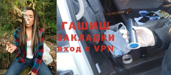 шишки Корсаков