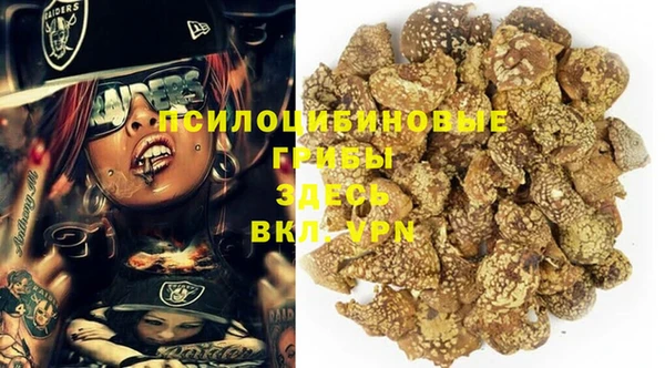 мефедрон мука Коряжма